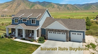 2558 Mountain Glen Rd, Tooele, UT 84074