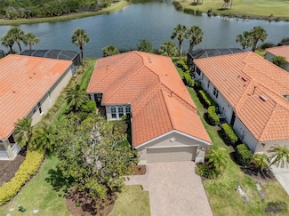 177 Treviso Ct, North Venice, FL 34275