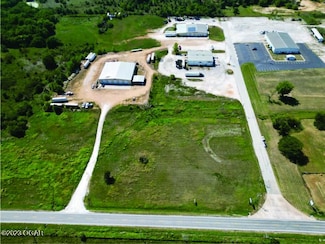 Tbd E 7th St, Duenweg, MO 64841
