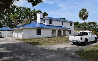 7703 17th Ave NW, Bradenton, FL 34209