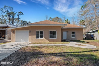 1740 Palm Rd, Ormond Beach, FL 32174