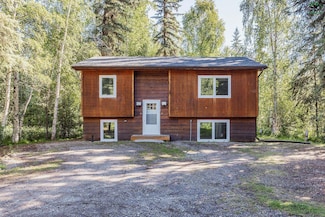 3124 Treaty St, North Pole, AK 99705