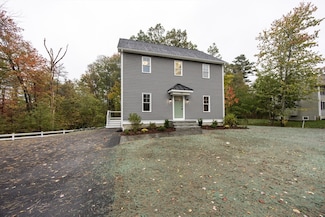 33 Azalea Rd, Norton, MA 02766