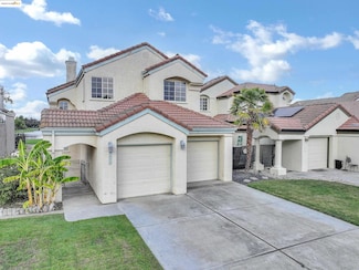 2675 Cherry Hills Dr, Discovery Bay, CA 94505