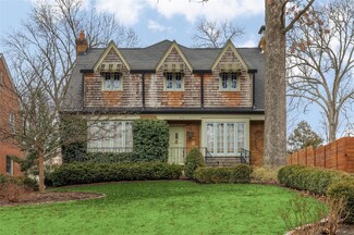 212 Elm Ave, Saint Louis, MO 63122