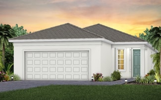 4450 Pinafore St Unit Compass 205, Wabasso, FL 32967