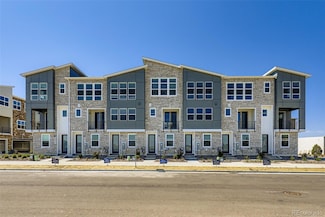 20578 E 63rd Ave, Aurora, CO 80019