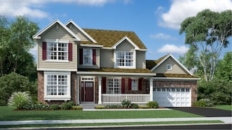 Auburn, Elgin, IL 60124
