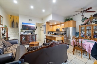 14520 Plummer St Unit 21, Panorama City, CA 91402