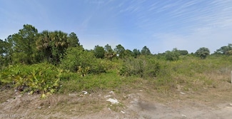 1904 W 11th St, Lehigh Acres, FL 33972