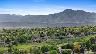 12992 W Jewell Cir, Lakewood, CO 80228