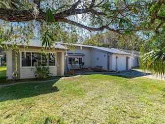 12114 Clearbrook Ln, Hudson, FL 34667