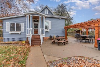 1100 Oak St, Red Wing, MN 55066