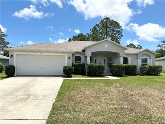 15 Ruth Dr, Palm Coast, FL 32164