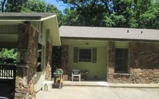16 Victoria Ln, Bella Vista, AR 72715