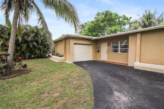 6841 NW 24th Ct, Sunrise, FL 33313