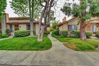 3320 Pasadena Ave Unit 106, Long Beach, CA 90807
