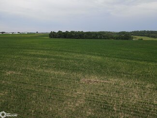 000 Nuthatch Ave, Bloomfield, IA 52537
