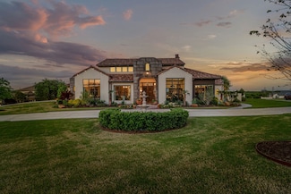 4925 Arbol Ct, Fort Worth, TX 76126