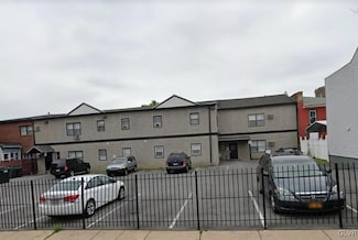 315 N 14th St Unit 2, Allentown, PA 18102