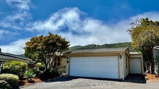 155 River View Dr, Avila Beach, CA 93424