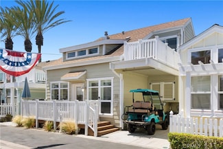 28 Cabrillo St, Newport Beach, CA 92663