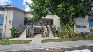 1540 Windorah Way Unit C, West Palm Beach, FL 33411