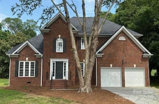 111 Billy Jo Rd, Mooresville, NC 28117