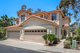 12426 Caminito Brioso, San Diego, CA 92131