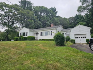 61 Boombridge Rd, Westerly, RI 02891