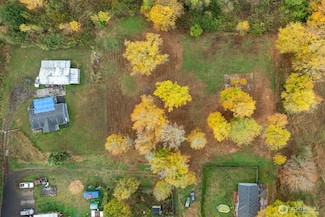 425 Main St, Vader, WA 98593