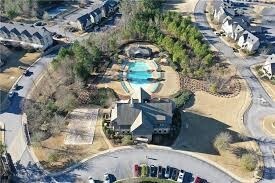 650 Dekalb St Unit 1036, Auburn, AL 36830