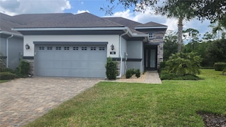 781 Aldenham Ln, Ormond Beach, FL 32174