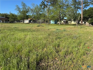 TBD Lot 15 Coffield St, Rockdale, TX 76567