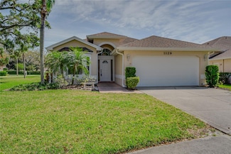 1129 Haley Ln, Dunedin, FL 34698