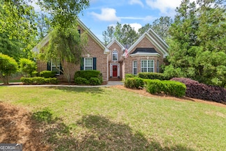 200 Sedgefield Place, Athens, GA 30606