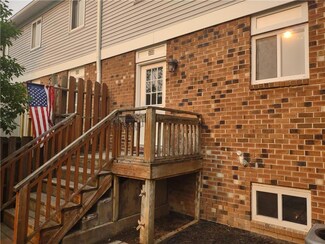 275/103 Owens Rd Unit 103, Brockport, NY 14420