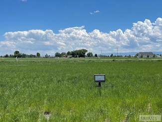 Lot 1 Denali Dr, Rexburg, ID 83440