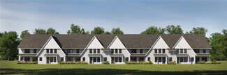 604 Cameron Ct, Auburn, AL 36830