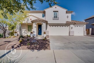 2014 W Carson Rd, Phoenix, AZ 85041