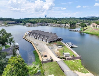 532 Grand Point, Hot Springs, AR 71913