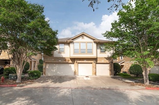 16100 S Great Oaks Dr Unit 3602, Round Rock, TX 78681