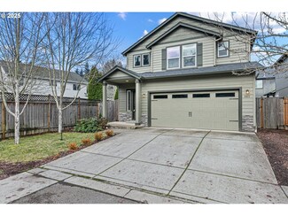 3011 Guadalupe Way, Eugene, OR 97408