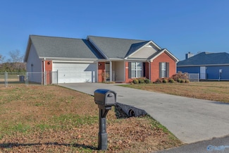 113 Delta Pine Dr, Huntsville, AL 35811