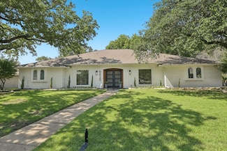 6625 Rolling Vista Dr, Dallas, TX 75248