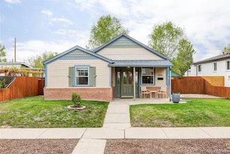 4940 Knox Ct, Denver, CO 80221