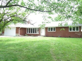 16341 Ridgeland Ave, Tinley Park, IL 60477