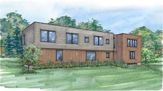 39 Mountain Ln, Beacon, NY 12508