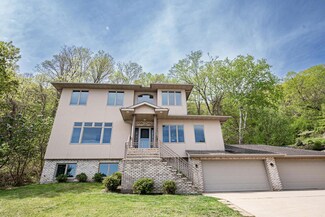 203 Treetops Ln, Winona, MN 55987