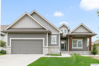 10913 S 187th St, Omaha, NE 68136